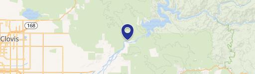 25433 Trimmer Spgs Rd