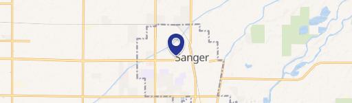 1822 Jensen Ave Ste, Unit 101