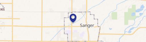 398 Bethel Ave, Unit 101