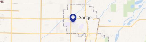 2488 10th St, Unit 101