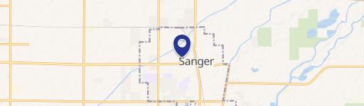 1875 5th St, Unit 101