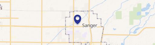 2415 5th St, Unit 101