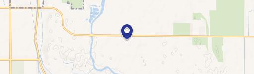 15211 Goodfellow Ave