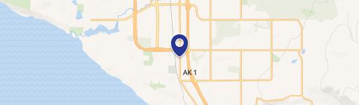 11260 Old Seward Hwy