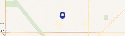 San Joaquin, CA 93660