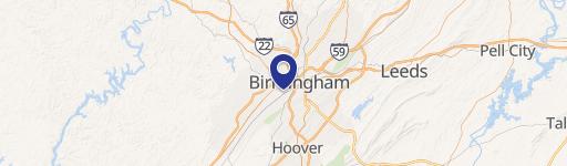 250 Martin Luther King Jr Dr