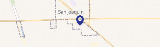 San Joaquin, CA 93660