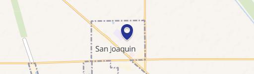 San Joaquin, CA 93660