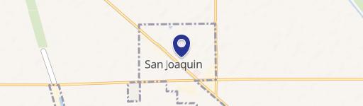 San Joaquin, CA 93660
