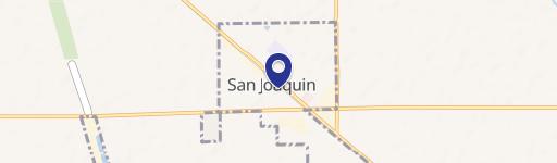 San Joaquin, CA 93660