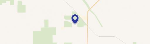 San Joaquin, CA 93660