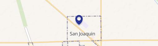 San Joaquin, CA 93660