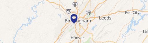 619 Martin Luther King Jr Dr