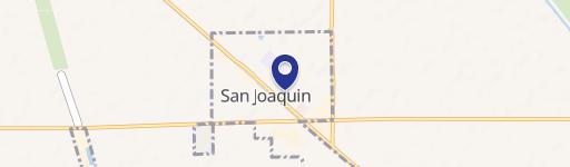 San Joaquin, CA 93660