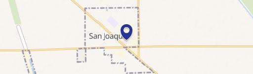 21650 Manning Ave, Unit 101