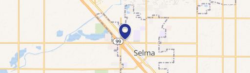 2965 Whitson St, Unit A-B