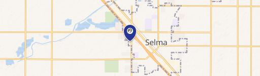 Selma, CA 93662