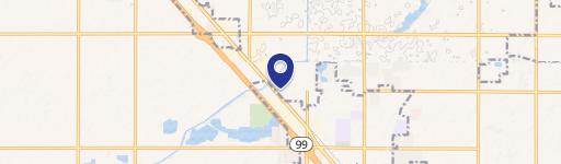 8445 Dinuba Ave, Unit A-B