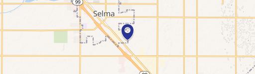 Selma, CA 93662