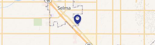 Selma, CA 93662