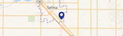 Selma, CA 93662