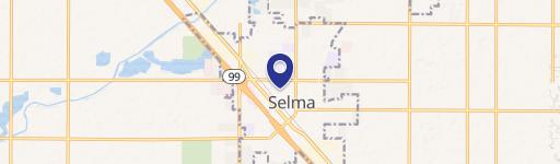 Selma, CA 93662