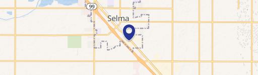 Selma, CA 93662