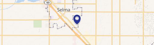 Selma, CA 93662