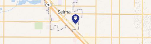 Selma, CA 93662