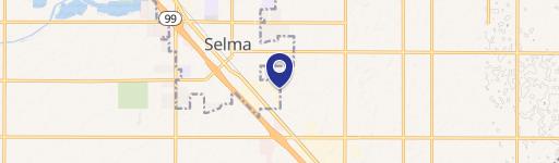 Selma, CA 93662