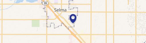 Selma, CA 93662