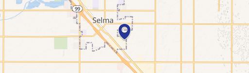 Selma, CA 93662
