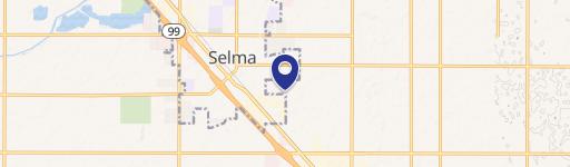 Selma, CA 93662