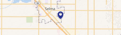 Selma, CA 93662