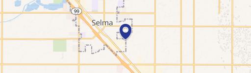 Selma, CA 93662