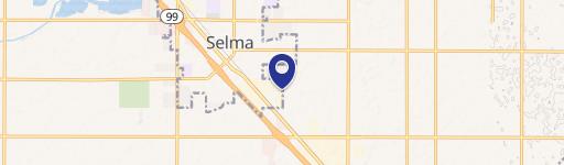 Selma, CA 93662