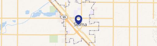 Selma, CA 93662