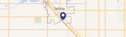 Selma, CA 93662