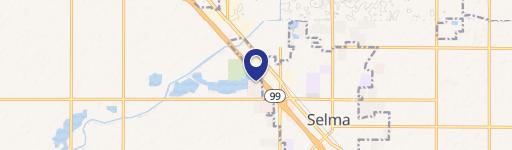 Selma, CA 93662
