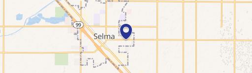 Selma, CA 93662