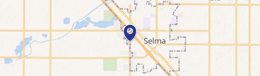 Selma, CA 93662