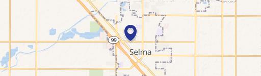 2841 Willow St, Unit 1