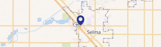 2795 Floral Ave Ste, Unit 101