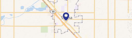 1901 Frnt St Ste, Unit 101