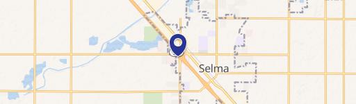 2835 Highland Ave Ste, Unit 103