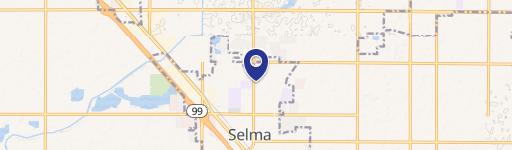 3410 Mccall Ave Ste, Unit 106