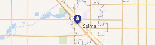 2755 Auto Mall Dr Ste A