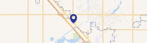 9583 Golden State Blvd