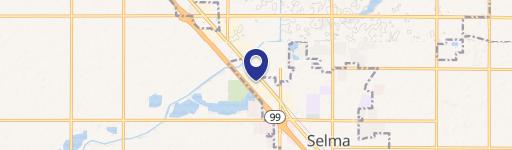 10273 Golden State Blvd