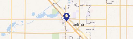 2990 Pea Soup Anderson Blvd